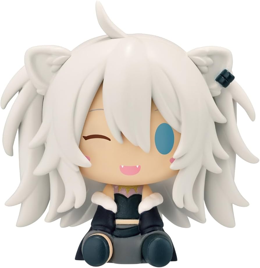 Amazon | 一番くじ ONLINE 限定 ホロ ちょこのっこコレクション ちょこ