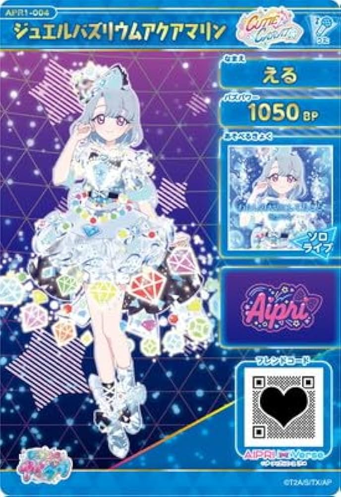 51+yIuvOJSL._AC_UF894,