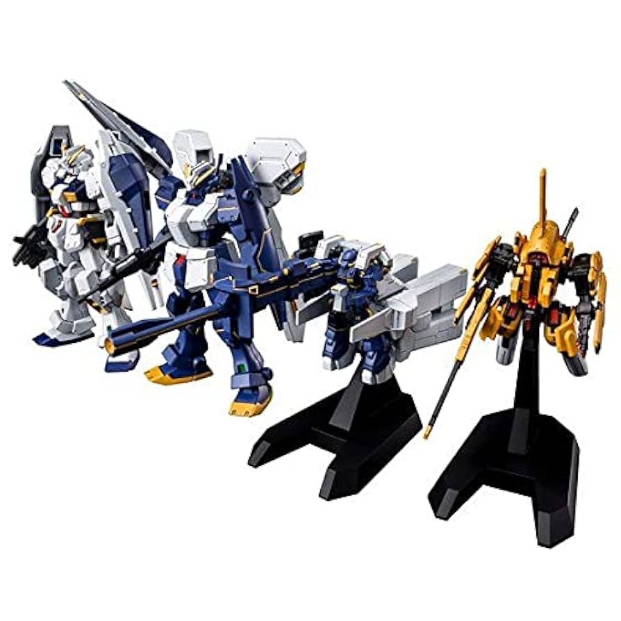 ガンプラ 14個 まとめ売り