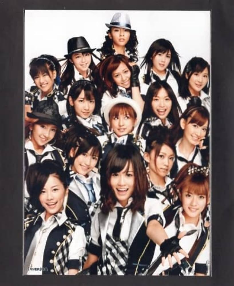 説明欄必読 大島優子 AKB48 劇場版・店舗、書籍特典生写真 バラ売り可