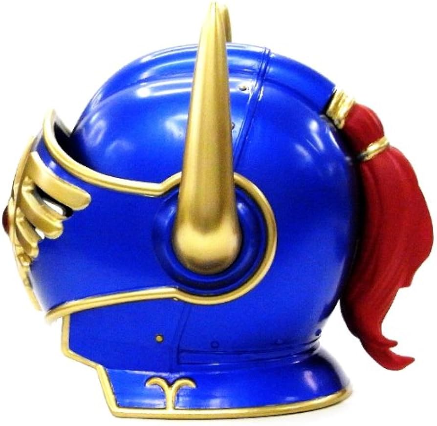 Amazon.co.jp: ドラゴンクエスト レジェンドアイテムズギャラリー