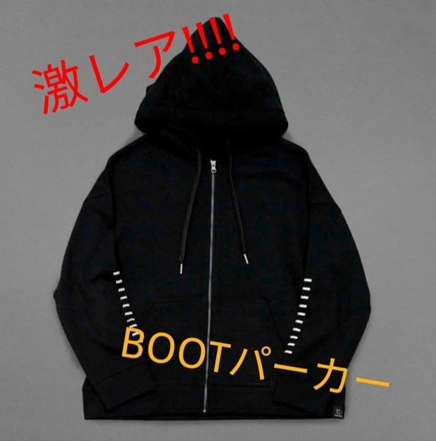 米津玄師 パーカー Mサイズ FOGBOUND 2017 TOUR 2025年最新】米津玄師