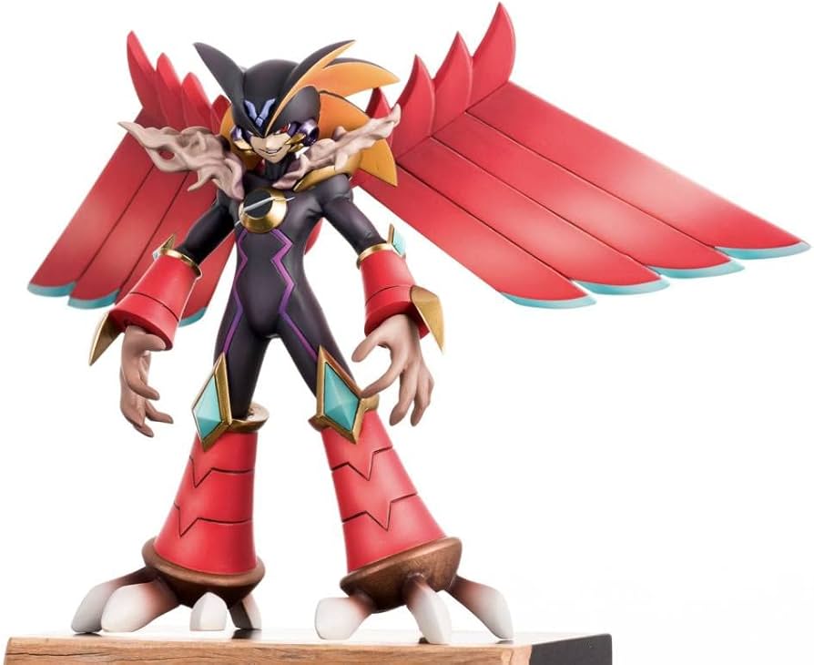 MADHANDSルピー ラグジュアリーラビット未組立 ワンフェス2024 ルピー