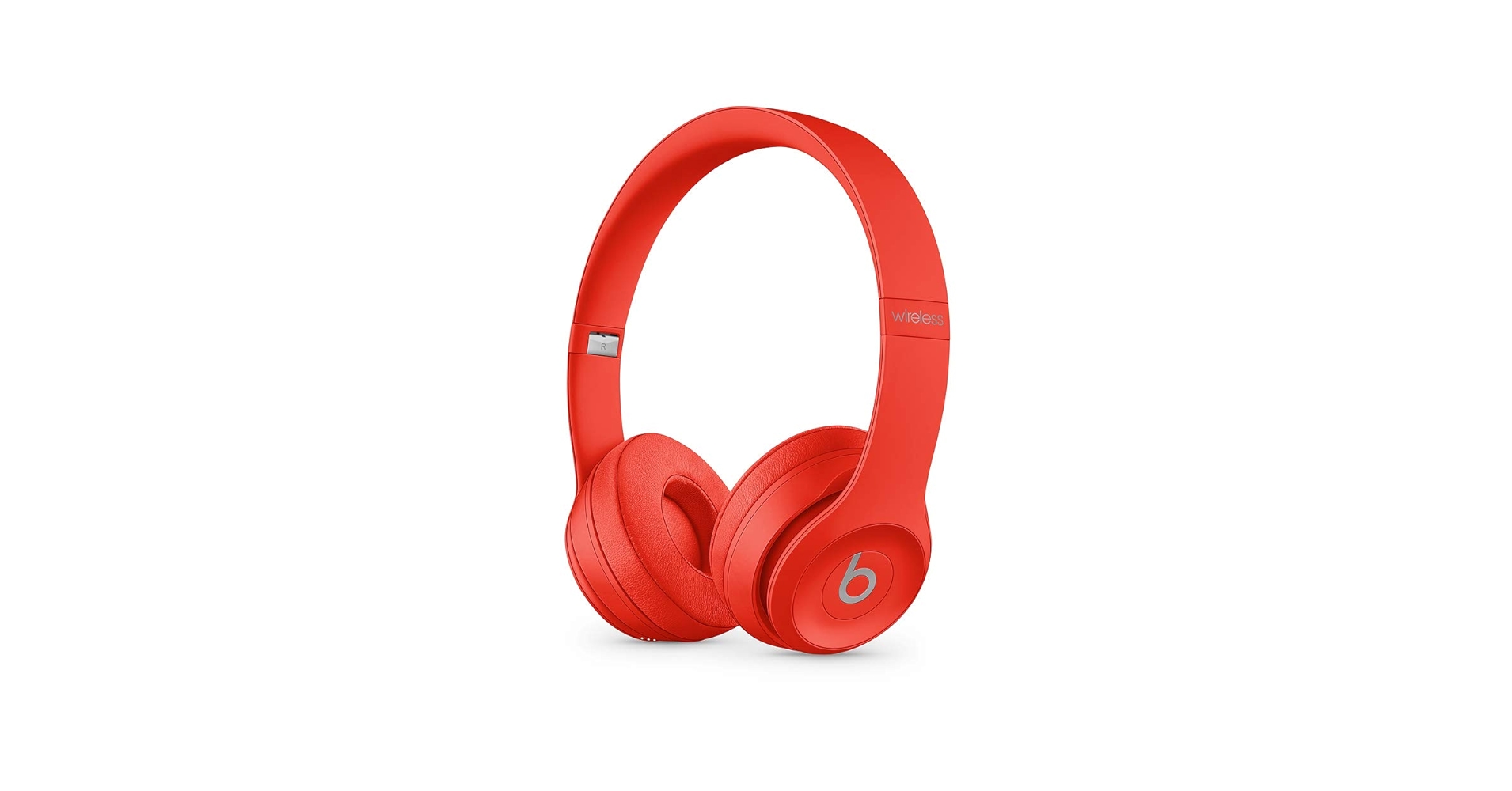 限定セール】Beats Solo3 Wirelessヘッドフォン 【公式通販】