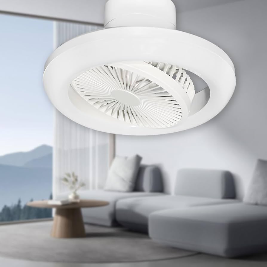 Amazon.co.jp : 3WAY LEDシーリングファンライト スマートアプリ対応