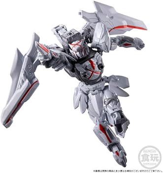 Amazon | ミニプラ ナンバーワン合体シリーズPB テガジューン＆ダーク