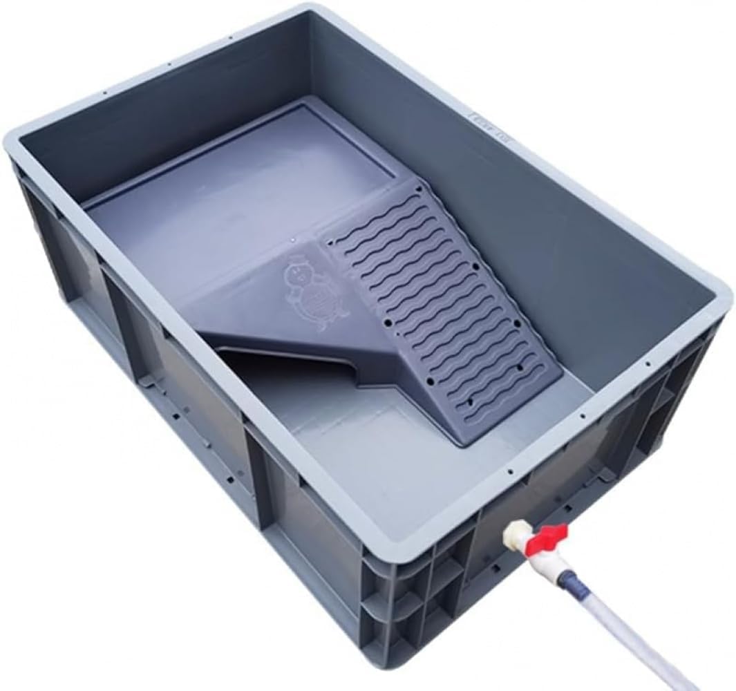 ADA Do!Aqua プラントグラス オーバル25（絶版 ADA Do!Aqua プラント