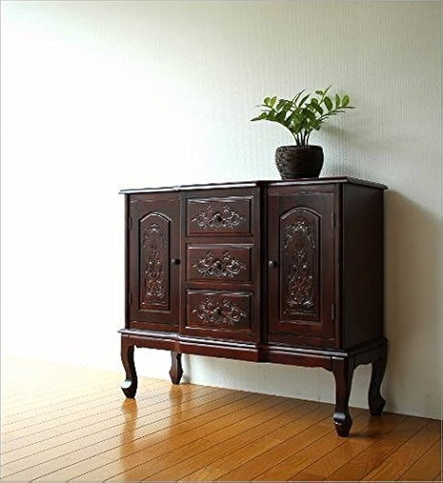 51-I33VQNtL._AC_UF894,