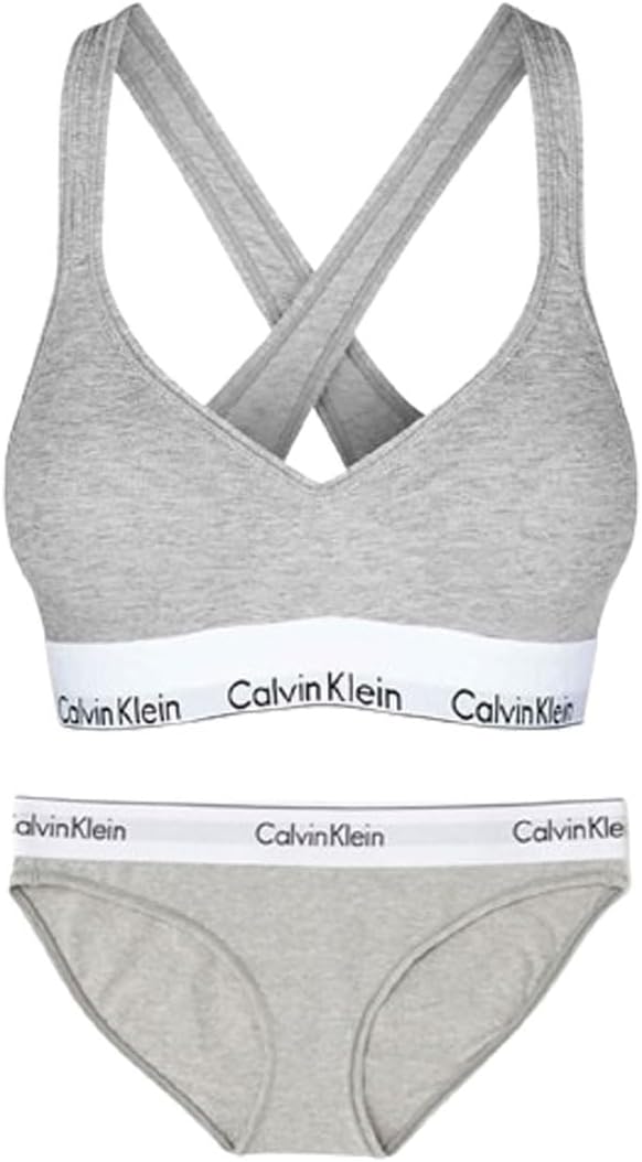 ドラゴンモデルズ製 1/6アメリカ陸軍 第9歩兵師団クレイグ中尉