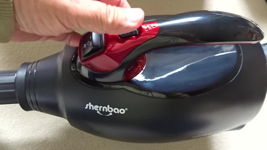 Amazon.co.jp: 高速プロフェッショナル 猫犬ペット用 グルーミング