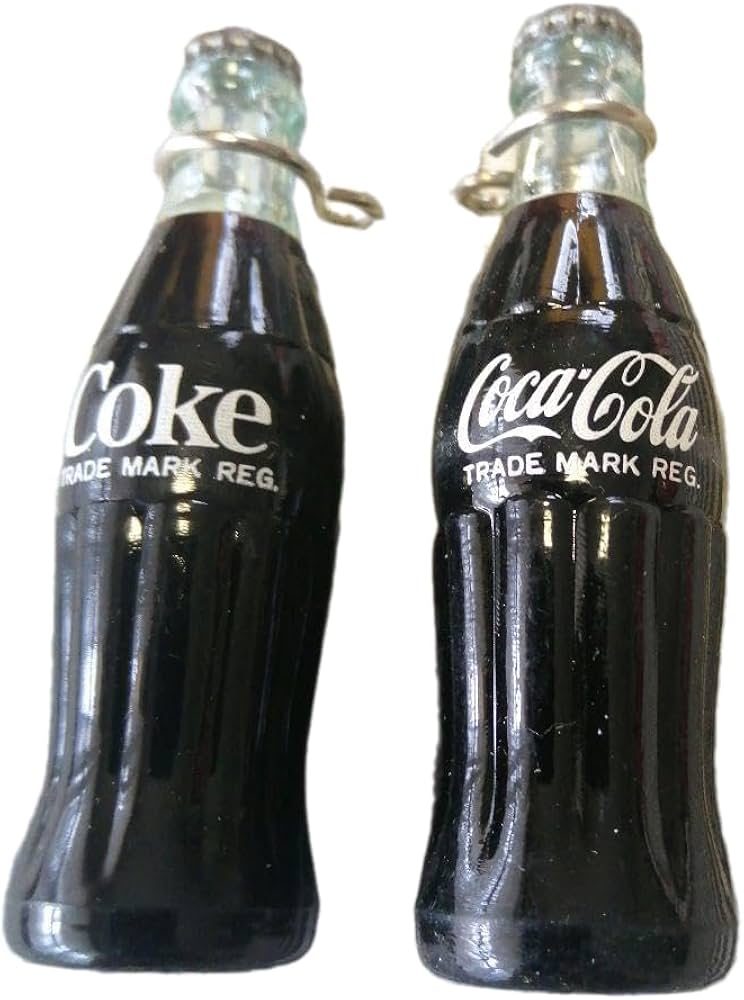 非売品】北陸コカコーラ 60周年記念ボトル コカコーラ 北陸コカコーラ