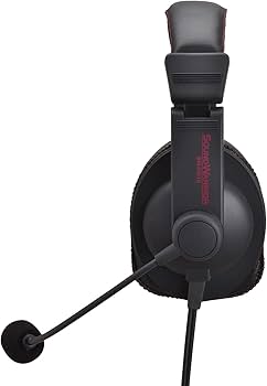 Amazon.co.jp: SOUND WARRIOR 日本製 プロ仕様 高性能 密閉型 マイク