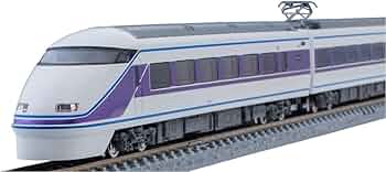 51-cYMoErAL._AC_UF350,