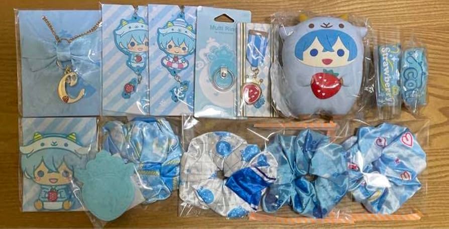 ころんくん グッズ まとめ売り すとぷり ころんくん グッズ 缶バッジ