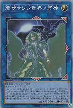 51-bYAUZvQL._AC_UF350,