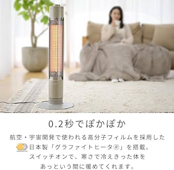 カロンさま専用小倉山 100㌘✕7袋 カロンさま専用小倉山 100㌘✕7袋