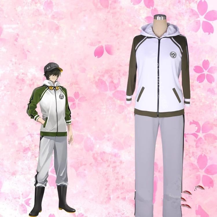 東京リベンジャーズ ほぼ等身大アクリルスタンド Hang Out 佐野万次郎