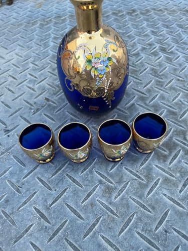 ベネチアン ガラス グラス」の人気商品一覧 | 安い商品を通販サイト