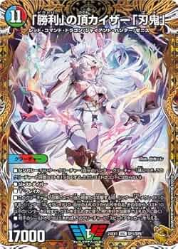 51-dzbLDOjL._AC_UF350,