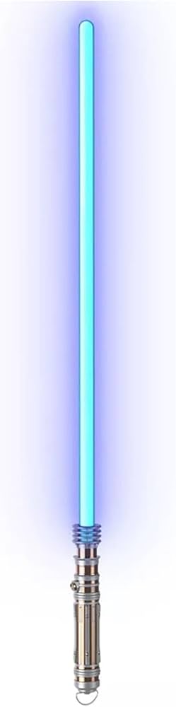 Amazon.co.jp: ハズブロ(HASBRO) スター・ウォーズ ブラックシリーズ