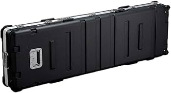 Amazon | KORG コルグ - KRONOS LS 専用ハードケース HC-KRONOS2-88LS