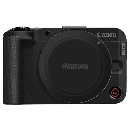 EOS R50 V (ブラック)」の人気商品一覧 | 安い商品を通販サイトから
