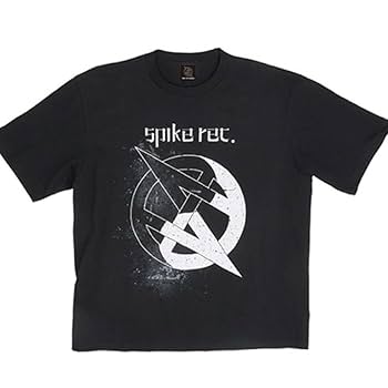 GLAY HISASHI 着用 Tシャツ XL Tour FreedomOnly GOODS | G-DIRECT