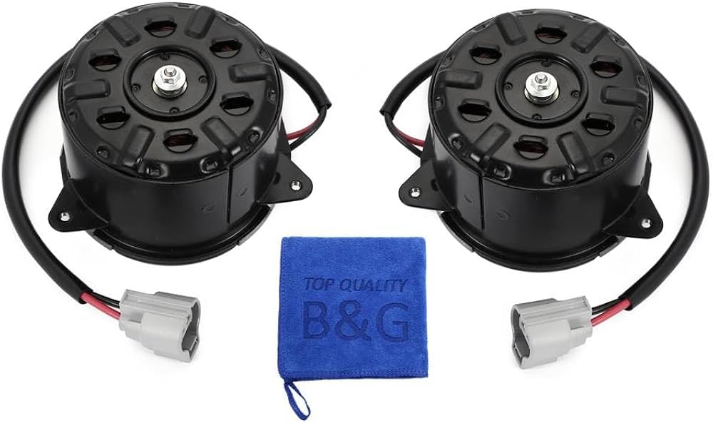 Amazon.co.jp: 【TOYOTA専用設計】 200系 ハイエース レジアスエース