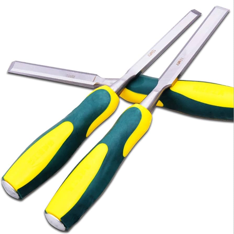 能面セット 木彫り 4面 能面 木彫り 能面セット 木彫り 4面 専用 14