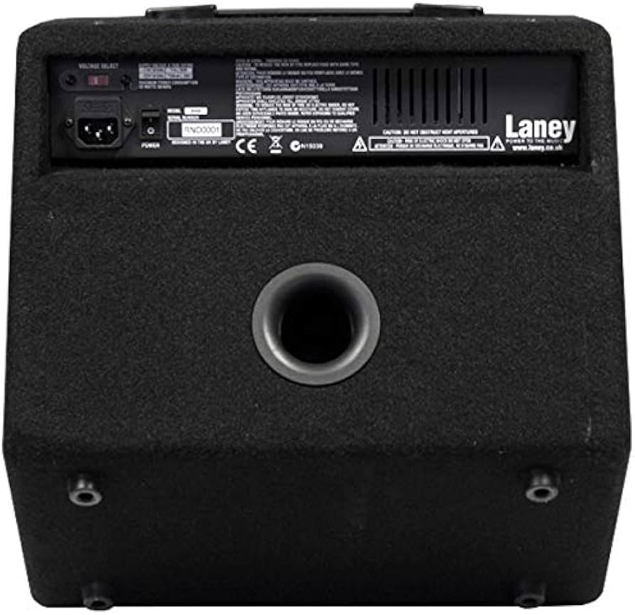 51-p4Ww3c6L._AC_UF894,