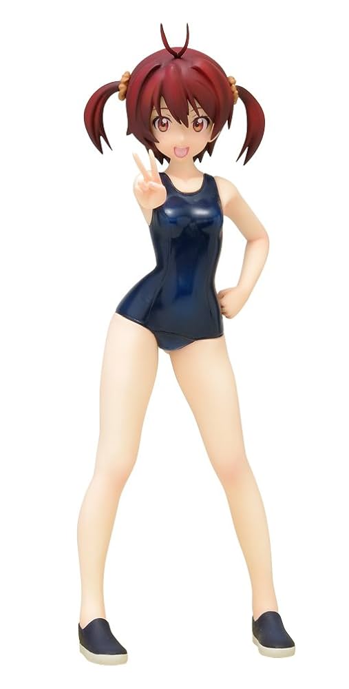 VR/W22-042SP 一色 あかね SP PSA10 ビビオペ VR/W22-042SP 一色