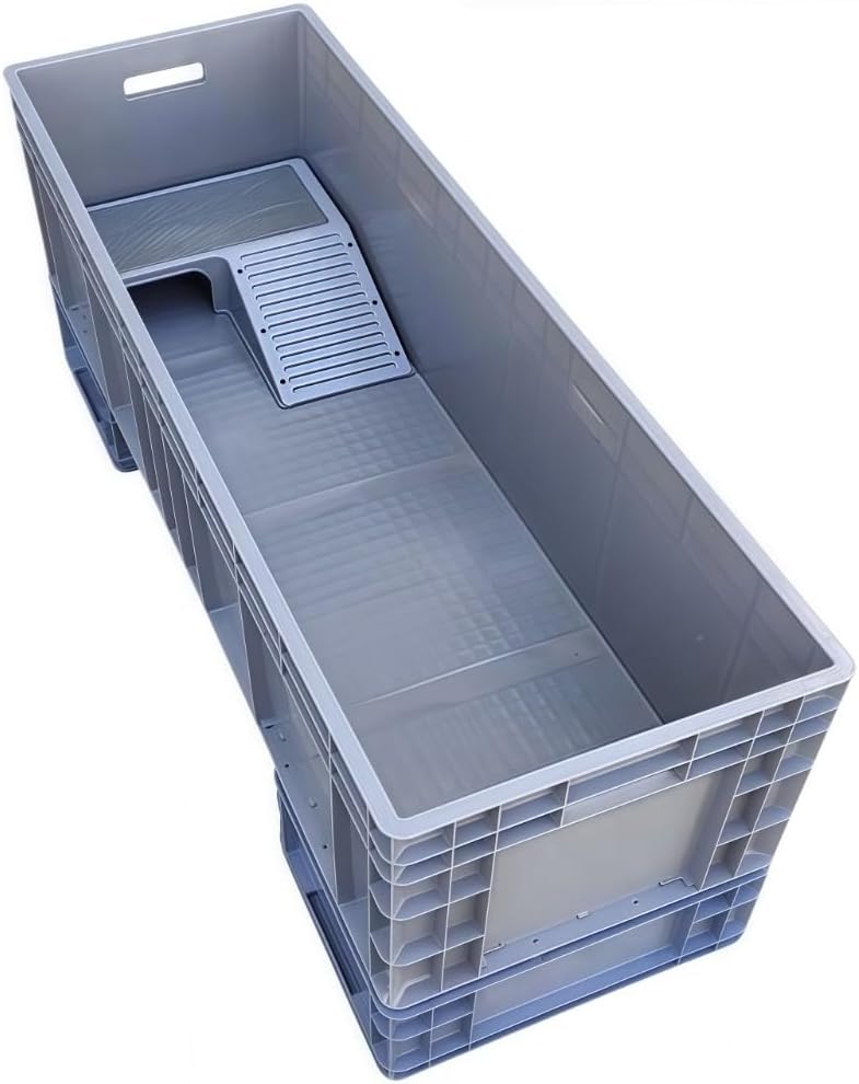 yamamosio19996様専用様専用 爬虫類用ウェットシェルターB品3個 楽天