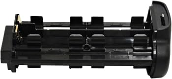 Amazon | 互換カメラ用グリップ MB-D12 Nikon D800/D800E 対応(T