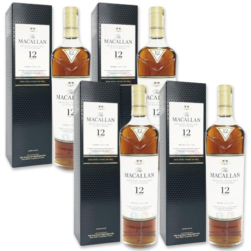 マッカラン12年 シェリーオーク」の人気商品一覧 | 安い商品を通販