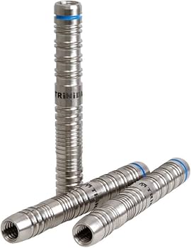 Amazon | TRiNiDAD PRO トリニダードプロ PELUT ペルート 2BA フアン