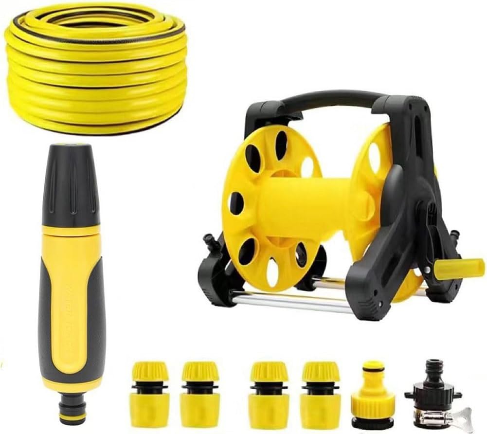 神山直彦 茶碗 窯変 栞共箱付き ショップ