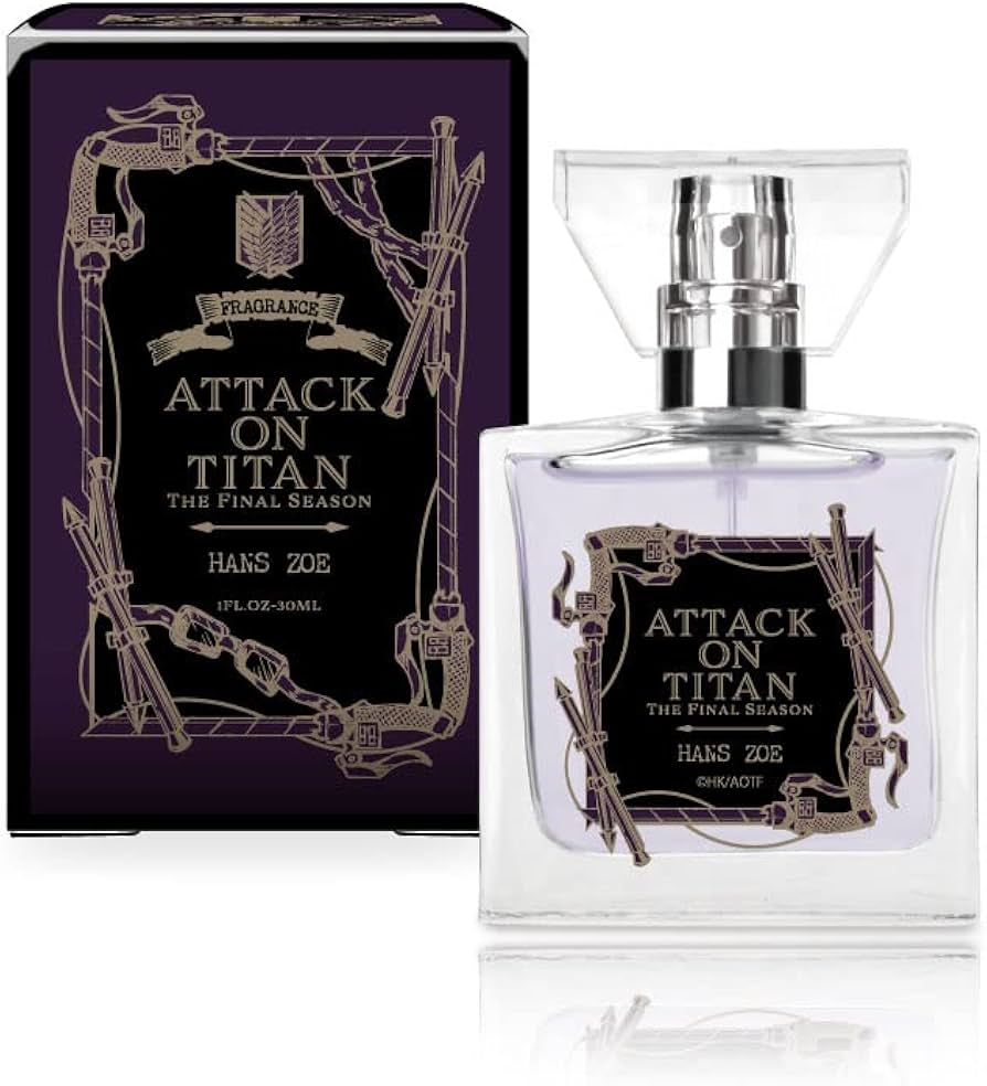 Amazon | primaniacs（プリマニアックス） 進撃の巨人 The Final