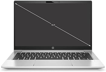Amazon.com: HP ProBook 430 G8 13.3