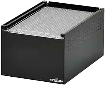 5101QPTqBUL._AC_UF350,