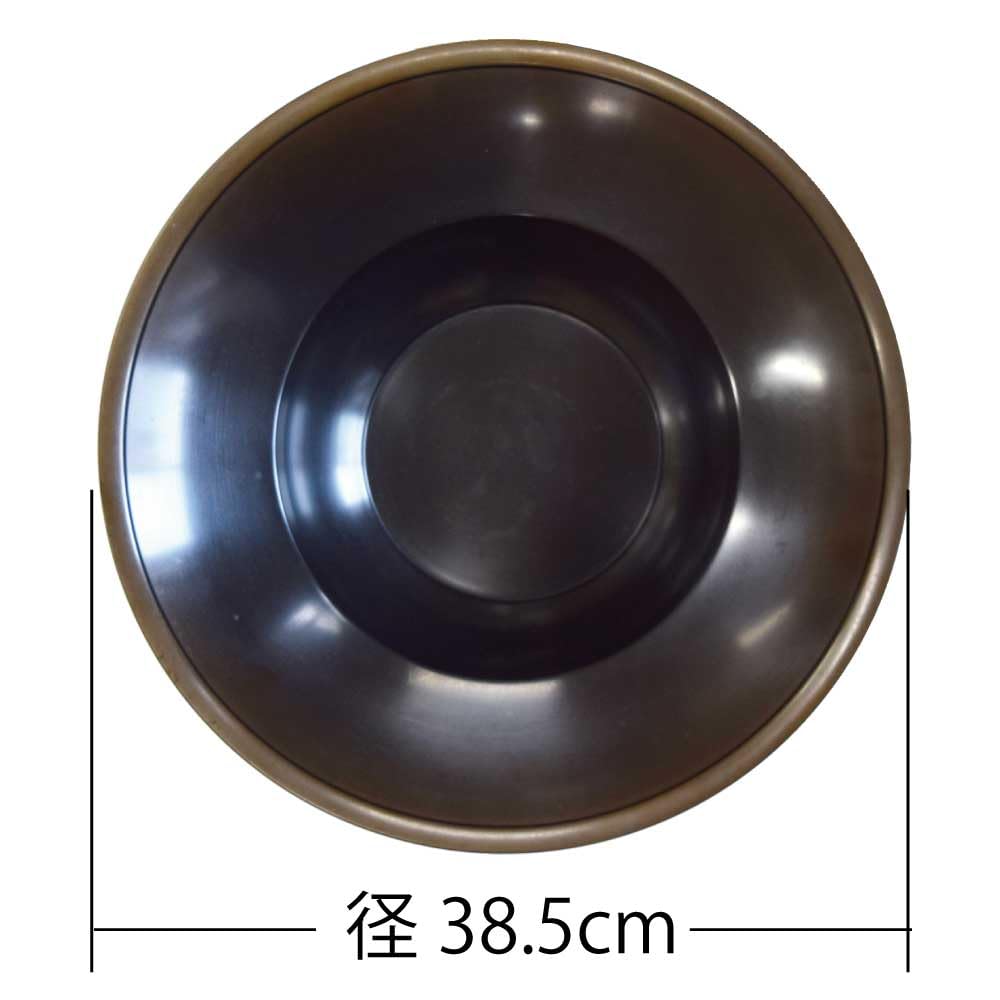 釣花器 雪月花 釣花器 雪月花 【公式通販】