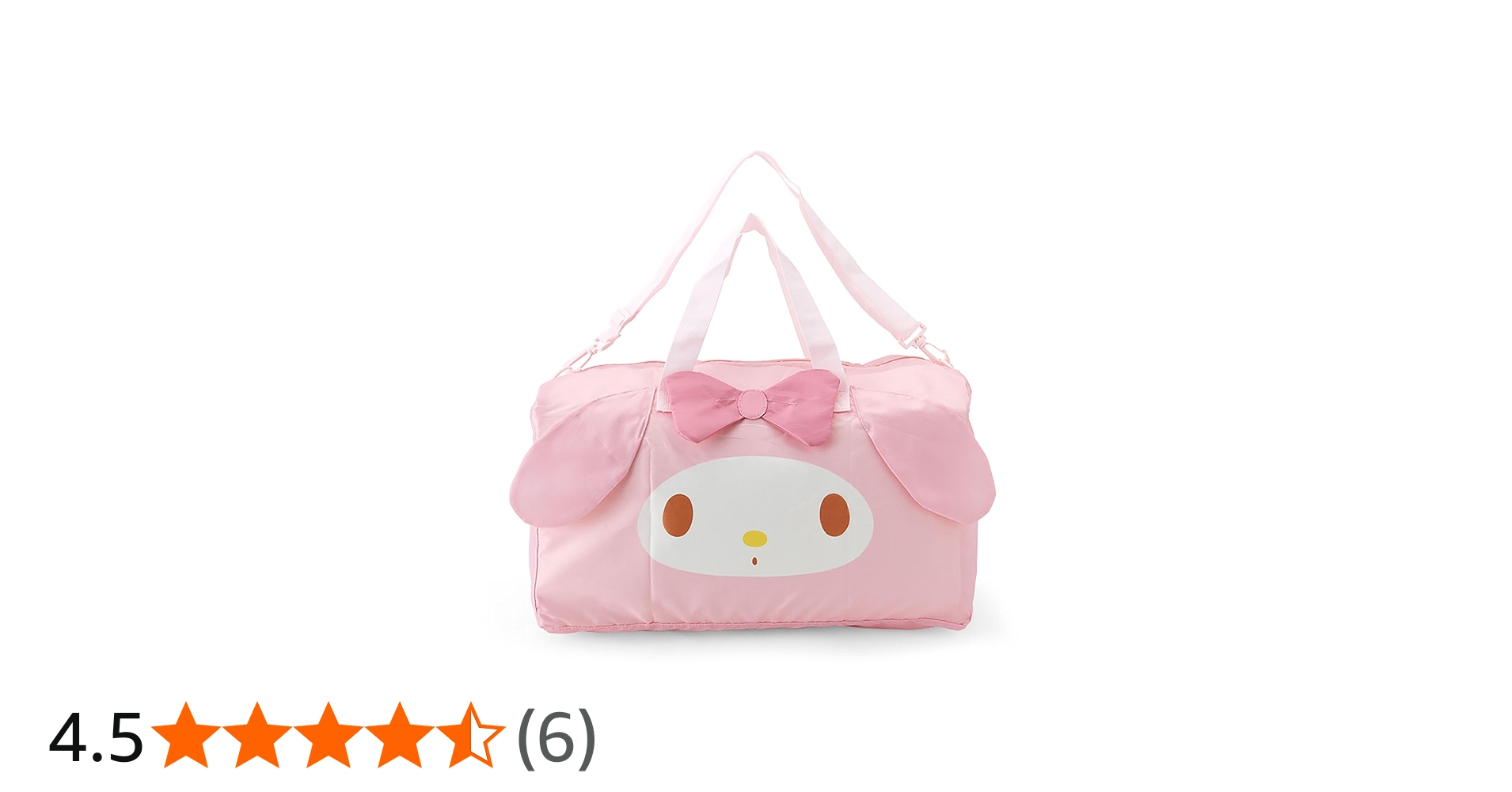 5104nyvg3lL.jpg_BO30,255,255,