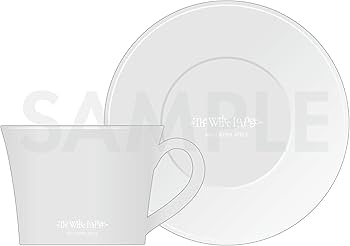 Amazon.co.jp: 【Amazon.co.jp限定】The White Lounge in CINEMA (初回