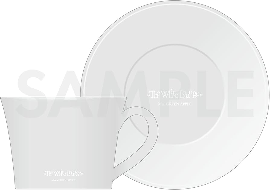 Amazon.co.jp: The White Lounge in CINEMA (初回限定BOX)(2枚組) [DVD