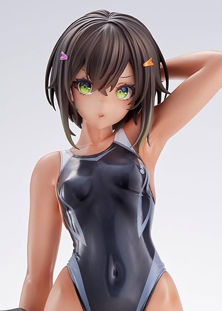 5108XlVh-NL._AC_UF894,