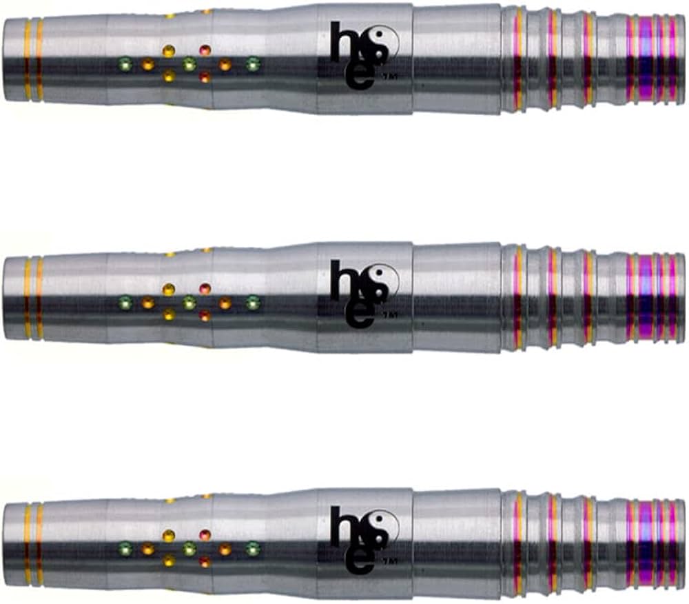 Amazon.co.jp: hyper electra 【ハイパーエレクトラ】 サラマンダー 2