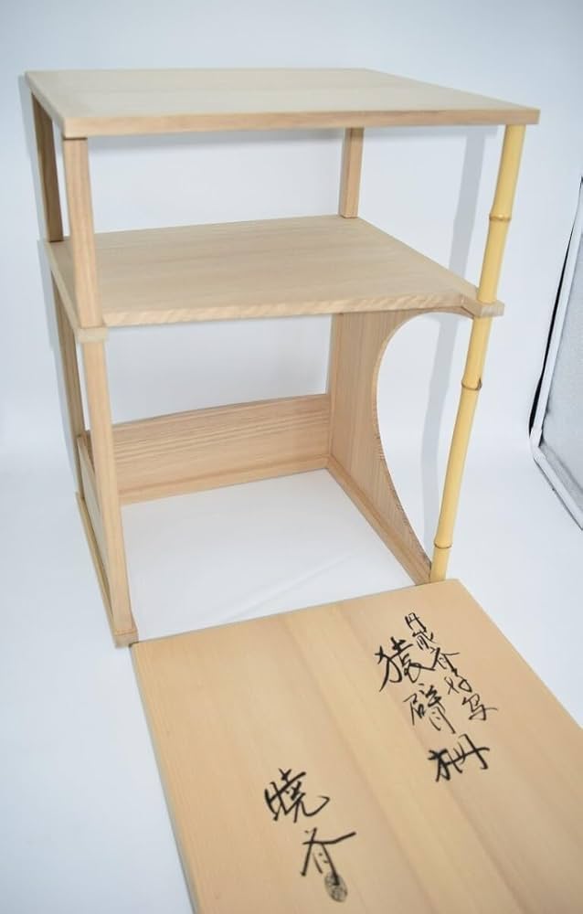 煎茶道具 田能村直入道人画 竹文 茶器揃 M R9464 煎茶道具 田能村直入