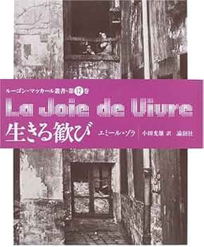 510BHDCDJYL._AC_UF350,