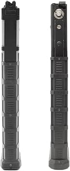 Amazon | ARMY x T8 P40 CO2マガジン 東京マルイMWS対応 A-456