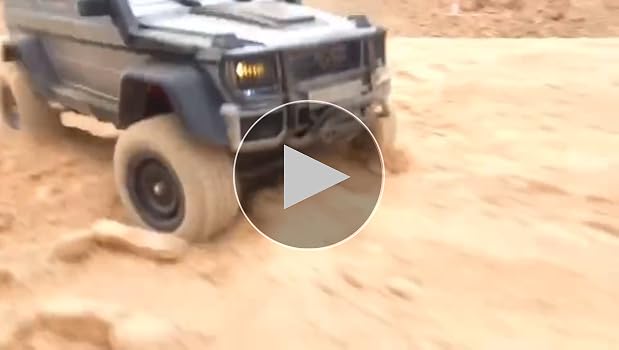 Amazon.co.jp: MN MODEL 1:12 DEFENDER 90 MN-99S V2 ランドローバー