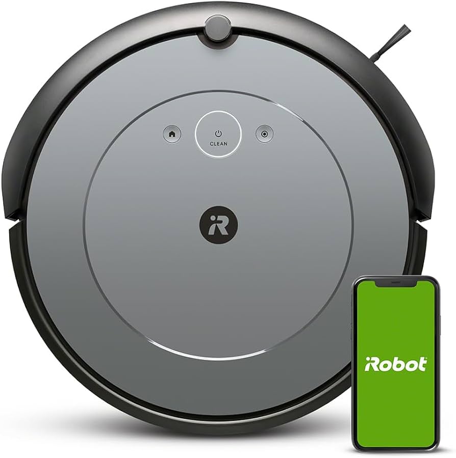 Amazon.co.jp: Roomba i2 i215860 / 12-month warranty only when the